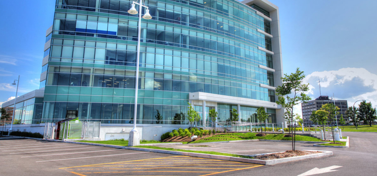 commercial glass door repair Shafter