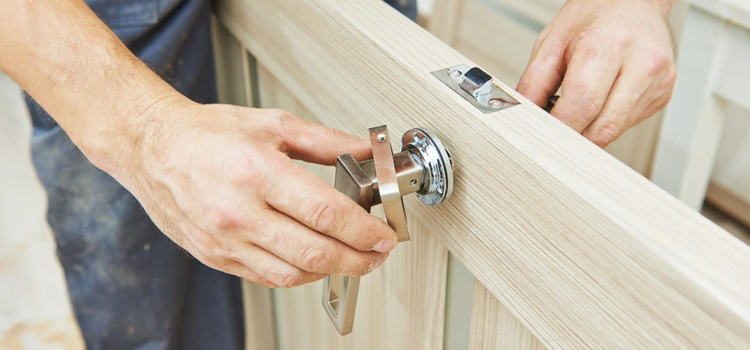 interior door repair Shafter