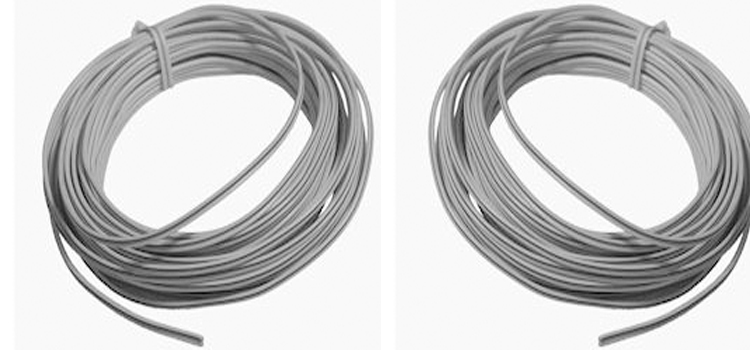 lynx garage door cable repair Shafter